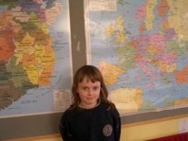 Norway 2005 082